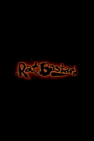 Rat Bastard' Poster