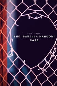 A Life Too Short The Isabella Nardoni Case' Poster