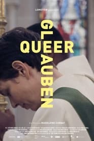 Queer Glauben' Poster