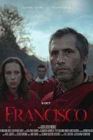 Francisco' Poster