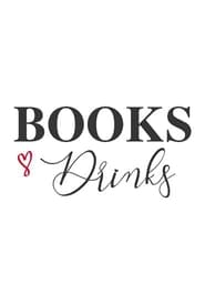 Books  Drinks