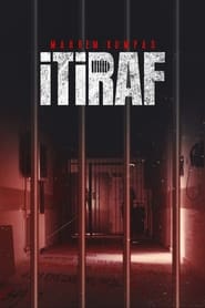 tiraf' Poster