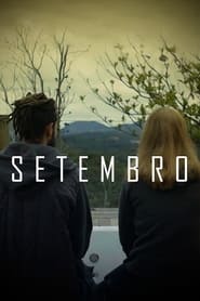 Setembro' Poster