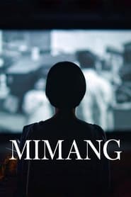 Mimang' Poster