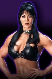 Biography Chyna' Poster