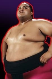 Biography Yokozuna