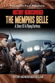 History Rediscovered The Memphis Belle' Poster