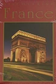 Discovering France' Poster