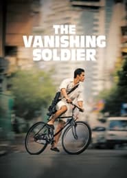 The Vanishing Soldier' Poster