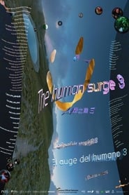 The Human Surge 3' Poster