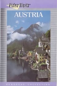 Austria The Land of Music' Poster