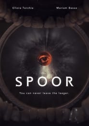 Spoor' Poster