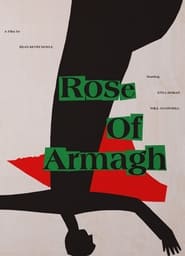 Rose of Armagh' Poster