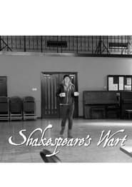 Shakespeares Wart' Poster