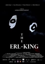 The ErlKing' Poster