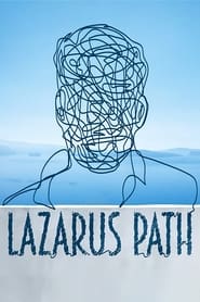 Lazarus Path' Poster