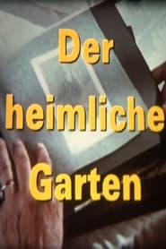 Der heimliche Garten' Poster