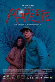 Agreste' Poster