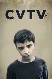 CVTV' Poster