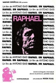 Rafael en Raphael' Poster