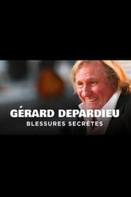 Grard Depardieu blessures secrtes' Poster