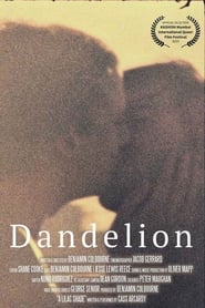 Dandelion' Poster