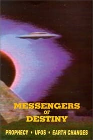 Messengers of Destiny' Poster