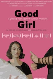 Good Girl' Poster