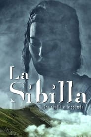 La Sibilla  Tra realt e leggenda' Poster