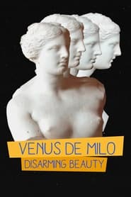 La Vnus de Milo  Une pour tous' Poster