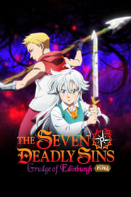 Streaming sources forThe Seven Deadly Sins Grudge of Edinburgh Part 2