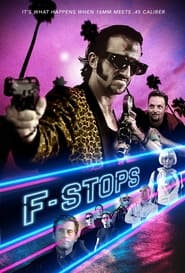 FStops' Poster