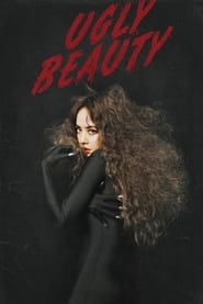 UglyBeauty' Poster