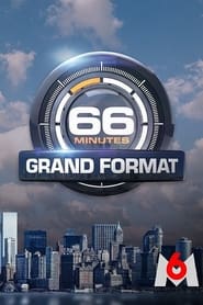 66 minutes  grand format' Poster