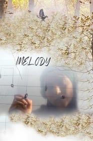 Melody' Poster