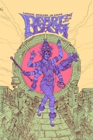 Pearl Jam London 2018' Poster