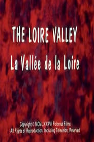 The Loire Valley' Poster