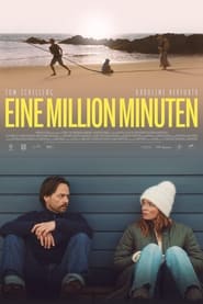 A Million Minutes' Poster