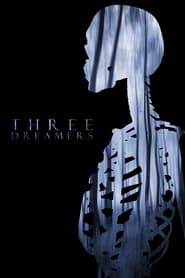 Three Dreamers' Poster