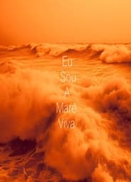 Eu Sou a Mar Viva' Poster