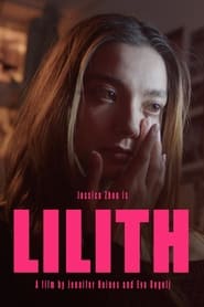 Lilith' Poster