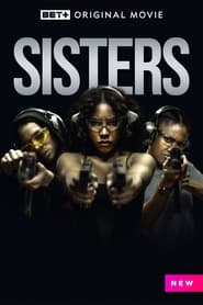 Sisters' Poster