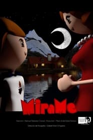 Mirame' Poster