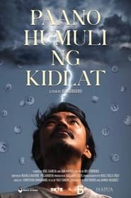 Paano Humuli ng Kidlat' Poster