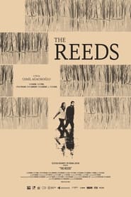 The Reeds' Poster