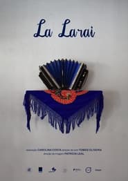 La Larai' Poster