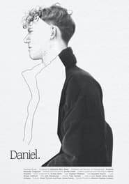 Daniel' Poster