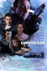 Connected' Poster