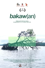 bakawan' Poster