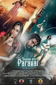 Ninaivo Oru Paravai' Poster